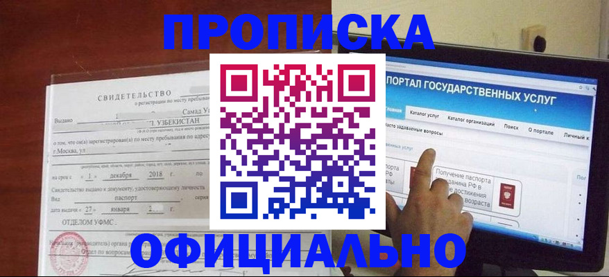 найти адрес прописки в Павловске